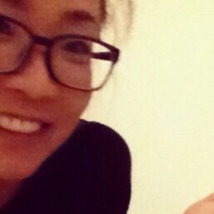 Meet your Posher, Mimi